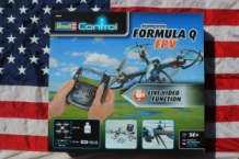images/productimages/small/quadrocopter FORMULA Q FPV Revell 23920 voor.jpg